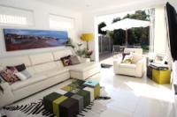 Detached House, 4 bedrooms, Freehold