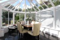 Detached House, 4 bedrooms, Freehold