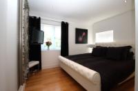 Detached House, 4 bedrooms, Freehold