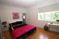 Detached House, 4 bedrooms, Freehold