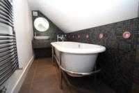 Detached House, 4 bedrooms, Freehold