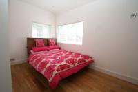 Detached House, 4 bedrooms, Freehold