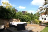 Detached House, 4 bedrooms, Freehold