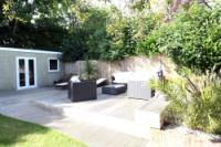 Detached House, 4 bedrooms, Freehold