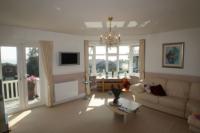 Flat / Apartment, 2 bedrooms, Freehold