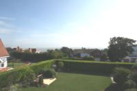 Flat / Apartment, 2 bedrooms, Freehold