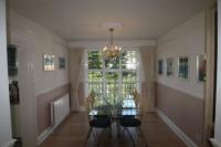Flat / Apartment, 2 bedrooms, Freehold