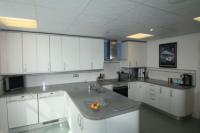Flat / Apartment, 2 bedrooms, Freehold