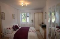 Flat / Apartment, 2 bedrooms, Freehold