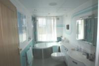 Flat / Apartment, 2 bedrooms, Freehold