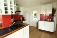 Detached House, 5 bedrooms, Freehold