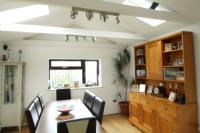 Detached House, 5 bedrooms, Freehold