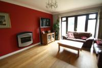 Detached House, 5 bedrooms, Freehold