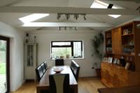 Detached House, 5 bedrooms, Freehold