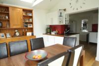Detached House, 5 bedrooms, Freehold