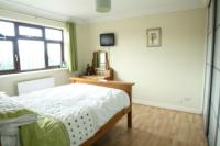 Detached House, 5 bedrooms, Freehold