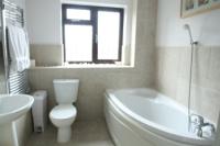 Detached House, 5 bedrooms, Freehold