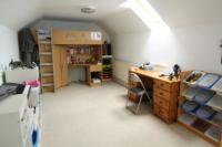 Detached House, 5 bedrooms, Freehold