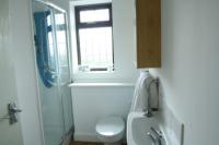 Detached House, 5 bedrooms, Freehold