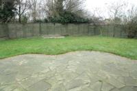 Detached House, 5 bedrooms, Freehold
