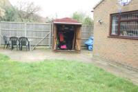 Detached House, 5 bedrooms, Freehold