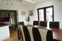 Detached House, 5 bedrooms, Freehold