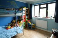 Detached House, 5 bedrooms, Freehold
