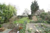 Detached House, 3 bedrooms, Freehold