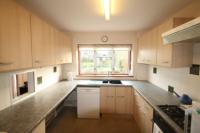 Detached House, 3 bedrooms, Freehold