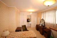 Detached House, 3 bedrooms, Freehold