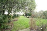 Detached House, 3 bedrooms, Freehold