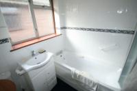 Detached House, 3 bedrooms, Freehold