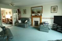 Detached House, 4 bedrooms, Freehold