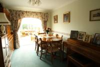 Detached House, 4 bedrooms, Freehold