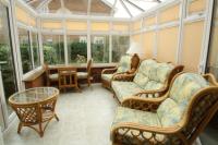 Detached House, 4 bedrooms, Freehold