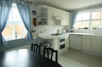Detached House, 4 bedrooms, Freehold