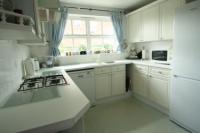 Detached House, 4 bedrooms, Freehold