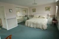 Detached House, 4 bedrooms, Freehold
