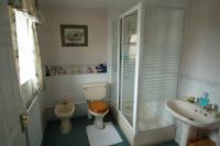 Detached House, 4 bedrooms, Freehold