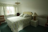 Detached House, 4 bedrooms, Freehold