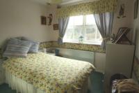 Detached House, 4 bedrooms, Freehold