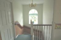 Detached House, 4 bedrooms, Freehold