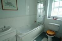 Detached House, 4 bedrooms, Freehold