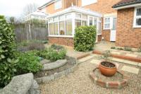 Detached House, 4 bedrooms, Freehold