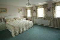 Detached House, 4 bedrooms, Freehold