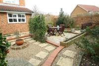 Detached House, 4 bedrooms, Freehold
