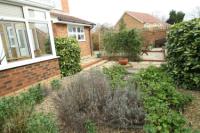 Detached House, 4 bedrooms, Freehold