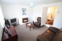 End-of-Terrace House, 2 bedrooms, Freehold
