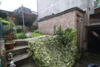 End-of-Terrace House, 2 bedrooms, Freehold