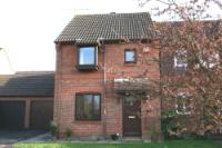 End-of-Terrace House, 3 bedrooms